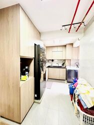Blk 37 Telok Blangah Rise (Bukit Merah), HDB 5 Rooms #631014471